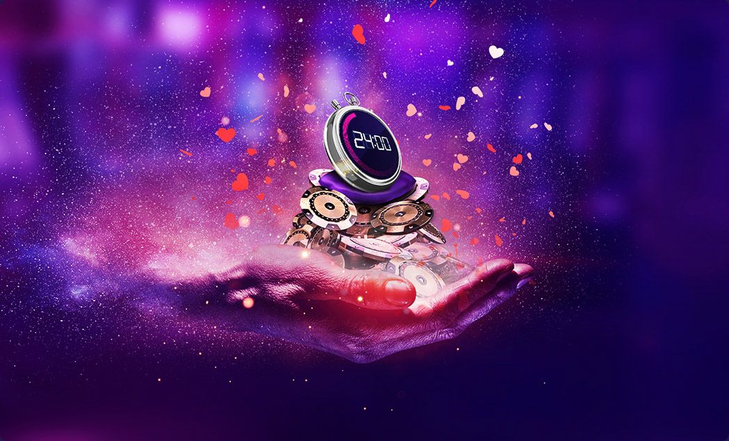 27 Eternal Hot Live Betting