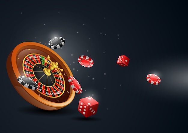 27 Eternal Hot Live Casino