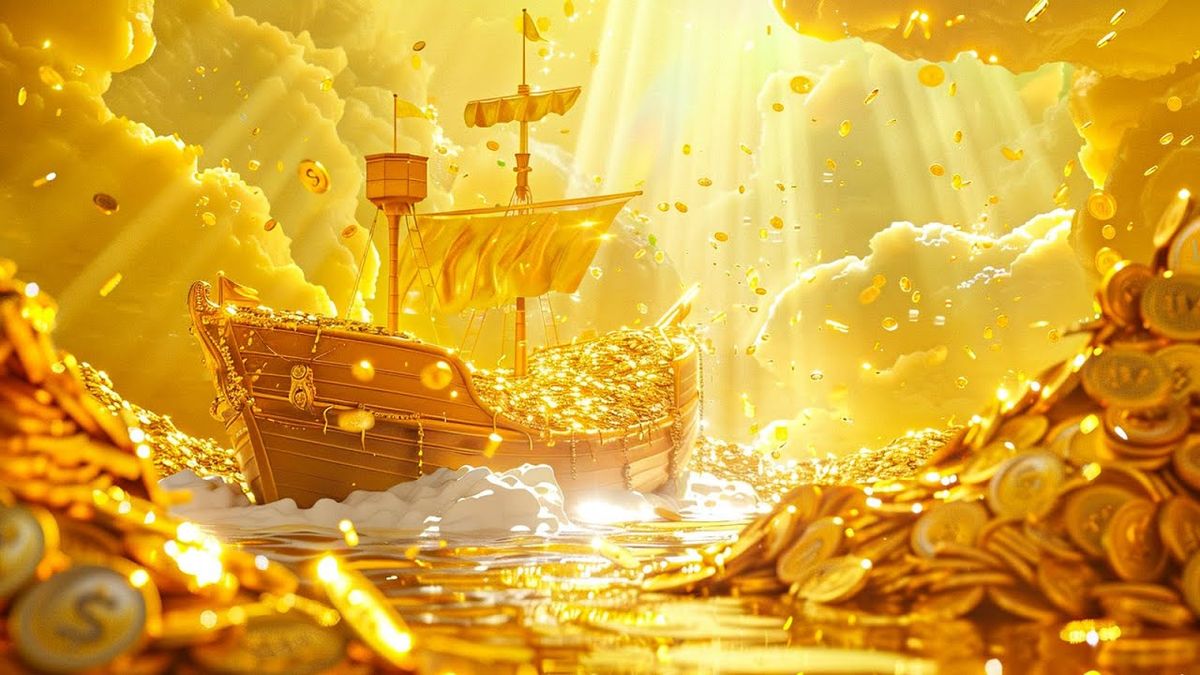 27 Eternal Hot Live Casino